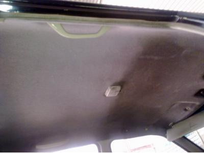 بخارشویی خودرو مسروری