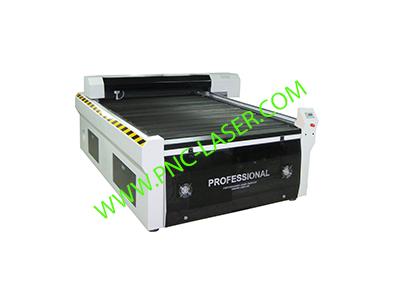 دستگاه برش و حکاکی لیزر تمام ورق PROFESSIONAL 