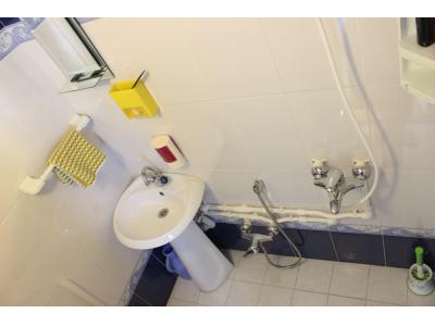 اجاره سوئیت آپارتمان مبله روزانه برای مسافرین عزیز در اردبیل