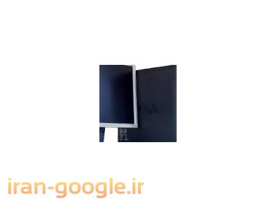 خدمات  کامپیوتری پندار  نیک