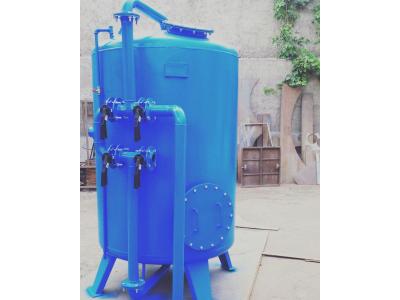 سازنده سختی گیر ، فیلتر شنی ، پکیج کلر زنی ، تصفیه خانه صنعتی و بهداشتی