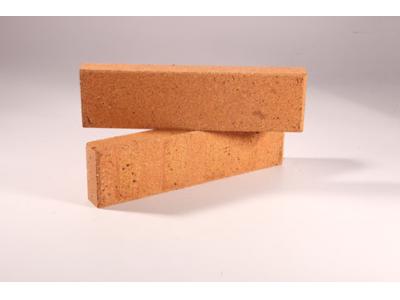 فروش ویژه آجر 