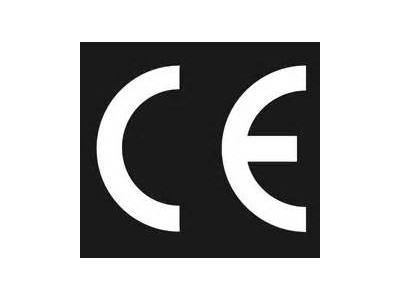 نشان استاندارد اروپایی محصول CE-CEچیست؟CEاصل کدام است؟ثبتCE