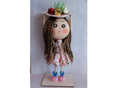 هفت سین فانتزی نوروز 96