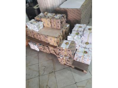 کچاپ، مجتمع چاپ فوری