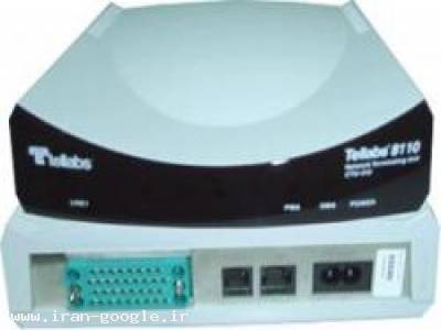 سیسکو 3845-خرید و فروش تجهیزات دست دوم شبکه