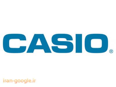 ماشین حساب مهندسی fx-5800