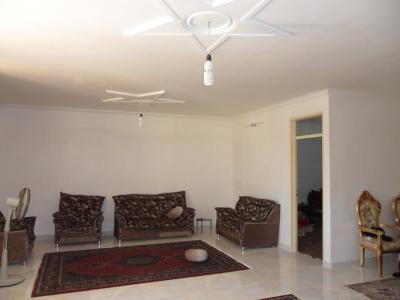  فروش 500 متر باغ ویلا در شهریار