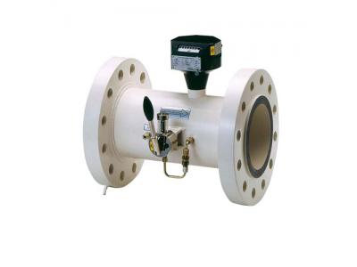 قیمت فلومتر دنده بیضوی-قیمت فروش  فلومتر توربینی Turbine Flowmeter
