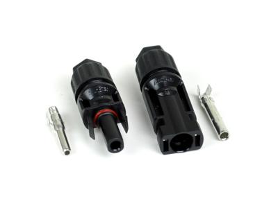 فروش کانکتورmc4 