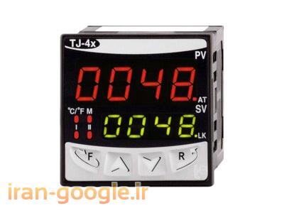 :     فروش انواع ترموستات Thermosystems S.r.l. ایتالیا (ترمو سیستمز ایتالیا)