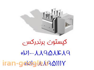 خرید کابل-نمایندگی برندرکس تهران تلفن:88958489