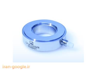 Loadcell HBM