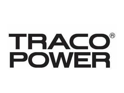 پاور-فروش انواع منبع تغذيه Traco Power سوئيس ( تراکو پاور سوئيس)