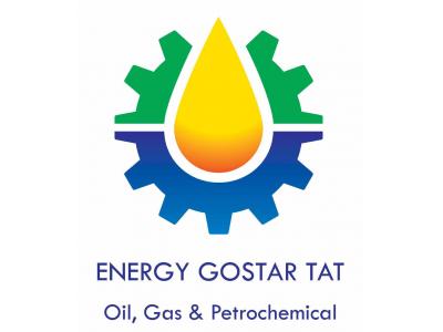تامین لوله و تجهیزات نفت و گاز- تولید کننده لوله و اتصالات جوشی و اتصالات استنلس استیل