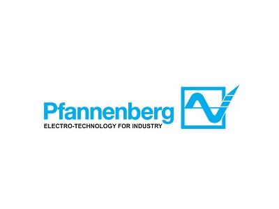 سنسور دما 405-فروش انواع محصولات Pfannenberg فنن برگ آلمان (www.pfannenberg.com )