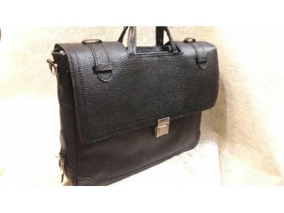 مرکز تخصصی اموزش وکار افرینی کیف وکفش چرم دست دوز