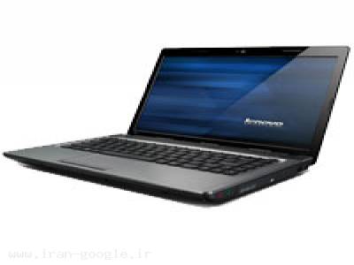 فروش لپ تاپ مازندران-فروش لپ تاپ , تبلت,کامپیوتر قیمت واردکننده