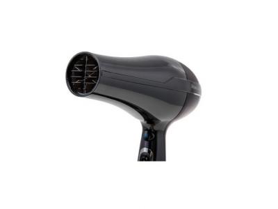 سشوار رمینگتون AC5999