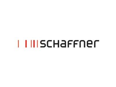 پخش خازن-فروش انواع فيلتر شافنر Schaffner سوئيس (www.schaffner.com )
