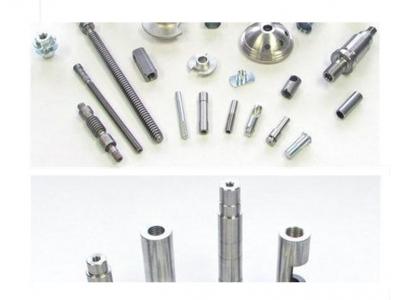 تولید انواع تسمه و میلگرد و شش گوش خوش تراش  