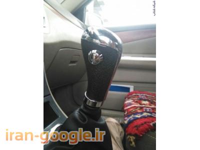رنت خودرو در تهران-کلاج اتوماتيک-فروش اقساطي کلاج هوشمند اتوماتيک