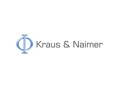 بامر-فروش انواع محصولات Kraus & Naimer کراس نايمر اتريش (www.krausnaimer.com)