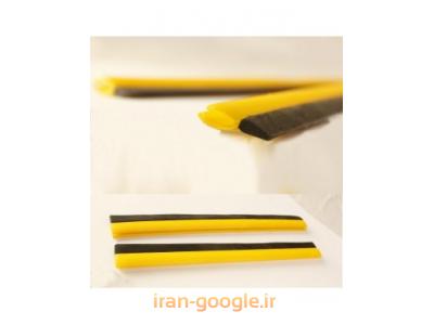 تولید کننده ماتریکس ، شیشه پاک کن  ، لبه خاک انداز 