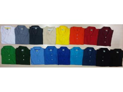 تولیدو عرضه روپوش والبسه رستورانی ولباس مشاغل