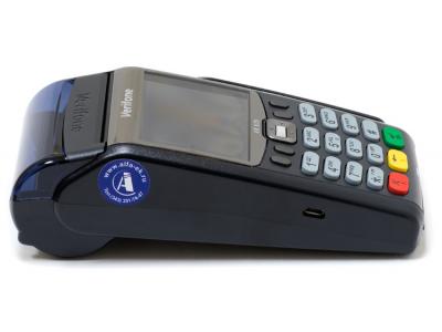 دستگاه کارت خوان-اعطای نمایندگی دستگاه های پوز بانکی نوین ارتباط POS