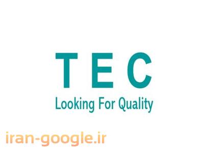 موتور آسانسور گیرلس بلولایت (اوتیس)