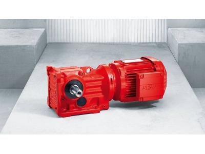 گیربکس-موتور گیربکس -الکترو گیربکس SEW آلمان-گیربکس SEW-SEW آلمان-موتور گیربکس SEW