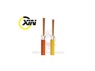 ژاکت-Oxin Optical Fiber Cable