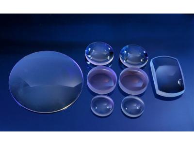 تولید کننده و سازنده انواع مخازن صنعتی و سازه های فلزی