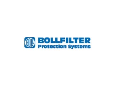 کوپلند-فروش انواع محصولات Bollfilter بول فيلتر(www.bollfilter.com) 