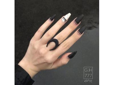 بهترین آموزشگاه آرایشگری در مهرشهر کرج ، آموزش تاتو سه بعدی حرفه ای 