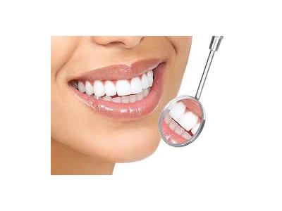 دکتر دندانپزشک-دکتر صابر رحیم زاده جراح و دندانپزشک در محدوده نارمک 