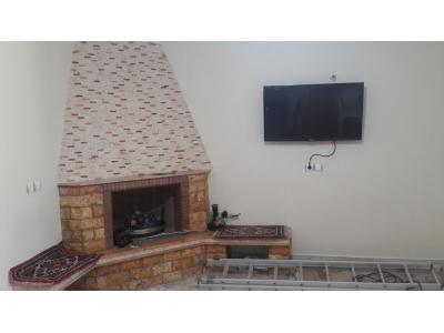 فروش باغ ویلا ۳۰۰۰ متری در شهریار(کد127)