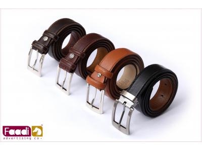 فروش کمربند تبلیغاتی 