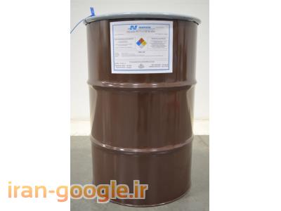 واردات و فروش گلیسیرین در گرید های مختلف