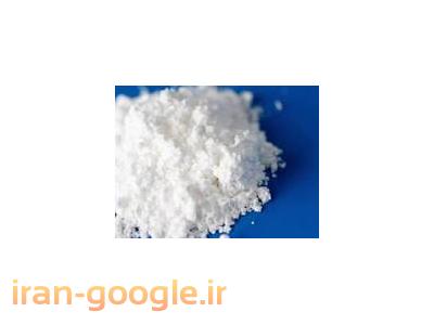 فروش انواع ذرت برزیلی , ذرت اکراین , ذرت روسیه , ذرت داخلی 