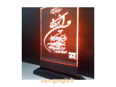 طراحی و ساخت صندوق صدقات پلکسی گلاس