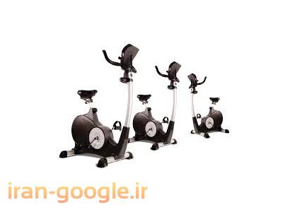 تعمیرات تخصصی تردمیل ( خانگی و باشگاهی )، مبل ماساژ و لوازم ورزشی الکترونیکی