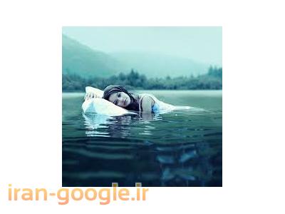 cd آموزشی   آرامش در زندگی 