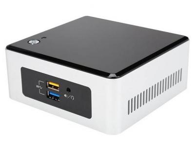 مرکز پخش تین کلاینت و مینی پی سی thin client & Mini PC