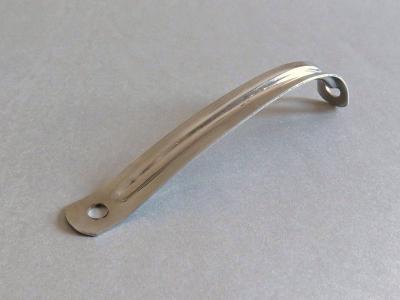 تولیدکننده فنر کفش تولیدکننده فنر کفش زنانه تولیدکننده فنر کفش مردانه