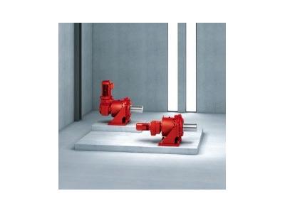 گیربکس-موتور گیربکس -الکترو گیربکس SEW آلمان-گیربکس SEW-SEW آلمان-موتور گیربکس SEW