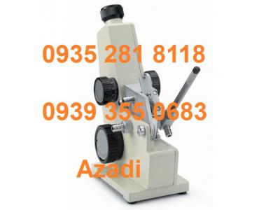 فروش بریکس متر 0-90 چشمی 