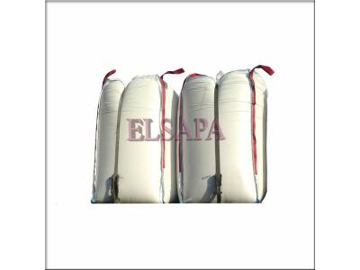 کربنات سدیم سبک و سنگین سمنان و مراغه