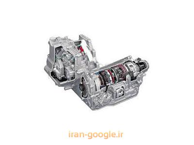 امداد خودروهای داخلی و خارجی 